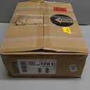 Collapsible Wagons Carts Foldable Wagon, Foldable Wagon Cart with Wheels, Folding Wagons for Beach Camp Sports Garden, 2 Cup Holders/ Lightweight Portable/ Black/ 360 LBS