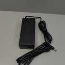180W AC Charger Fit for Dell Docking Station WD22TB4 K20A001 WD19 WD19DC WD19S WD19TB WD19TBS WD19DCS D6000S D3100 Performance Dock Power Adapter