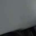 Catalytic Converter Fit For BMW 335xi 2007 2008, 335i 2007 2008 2009 2010,135i 2008 2009 2010 3.0L Catalytic Convertor (EPA Approved)