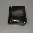 3 in 1 Phone Holders for Your Car, Car Phone Holder Mount [Strongest Suction] 360 Adjustable Cell Phone Holders for Car Phone Stand Car Mount for iPhone, Samsung, Google, More Smartphones (Jet black)