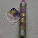 Star Wars Young Jedi Adventures - Lys Solay Training Lightsaber