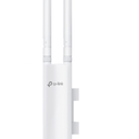 TP-Link Omada Long Range Outdoor Access Point - WiFi Extender Outdoor Universal Compatible