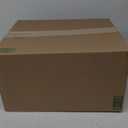 Box of Mixed Items, Retail is Estimated 