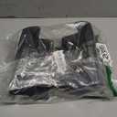 Cup Holders Compatible with Ram 1500 2019 2020 2021 2022 2023 2024 2025 2026 Replace #5YK46TX7AC 5YK47TX7AC (Left+Right)