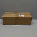 Zonon Fire Escape Wall Shelf Hanging Metal Ladder Shelves Wall Decor Cool Bookshelf Organizer Floating Shelves Action Figure Shelf for Home Bedroom Storage Display(3 Tier)