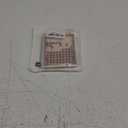 Ninetynine Dreams 90PCs Starluxe Brown Lashes Manhua Anime DIY Wispy Lash Clusters 9-13mm C Curl Beginner Friendly Lightweight & Reusable Individual Waterproof Spiky Eyelashes Thin Comfortable Band