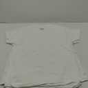 Hanes Comfort Soft T-shirts 5 Pack XL