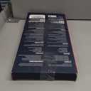 Fit Geno Back Brace Posture Corrector for Men & Women: Shoulder Straightener Adjustable Full Back Support Pain Relief - Scoliosis Hunchback Spine Corrector (Medium/Large) (Beige)