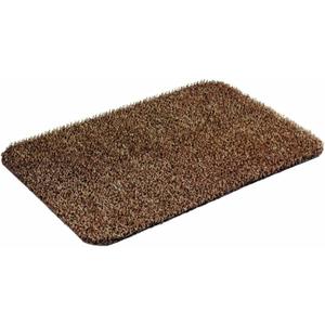 GRASS WORX Flair DR MAT 24"x36" Taupe