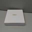 CARCAREZ Microfiber Car Drying Towels, 16x24 Inch Large Car Wash Detailing Buffing Polishing Towel with Microfiber Cloth (Gold, 6)