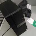 Dell OptiPlex 7050 'T Intel Core i7-6700 3.4 GHz, 16GB RAM, 512 GB Solid State Drive, DVDRW, Windows 11 Pro 64bit