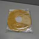 Blue Boho Birthday Decorations Light Dusty Blue Party Decorations Happy Birthday Banner Paper Pom Poms Fans Paper Lanterns for Men Women Boys Girls Birthday Party Decor