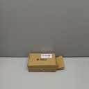 9BUILD 5 Inch(128MM) Hole Centers 10 Pack Brushed Brass Cabinet Pulls Kitchen Brushed Gold Cabinet Handles Cabinet Hardware Kitchen Handles for Cabinets Cupboard Handles Drawer Pulls