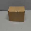 Wall Mount for Google Nest WiFi Pro - Wi-Fi 6E-No Tools Required and No Cord Clutter Easy Moved Holder Bracket Compatible with Google Nest WiFi Pro- Wi-Fi 6E (2-Pack)