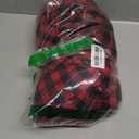 Amazon Essentials Matching Holiday Family Pajama Sets Size S