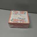 60th Birthday Gifts for Women, 60th Birhtday Gifts for Her, Women 60 Gifts, 60th Gift Baskets, Unique Funny 60th Birthday Ideas, 60 Years Old Gifts for Sister Friend Mom Wife Coworker Born in 1965