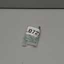 LY3058001 LY2208001 LY2093001 for Brother DCP 7055 7060 7065 hl-l2360dw HL 2130 2132 2135 2220 2230 2240 2250 2270 2275 2280 MFC 7240 7360 FAX 2840 2940 Pickup Feed Roller Separation Pad