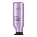 Pureology Hydrate Conditioner - For Dry or Color Treated Hair, Nourishing Conditioner to Restore Moisture and Seal in Hydration, Vegan, 9 Fl Oz