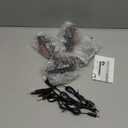 Rechargeable Walkie Talkies for Kids Radio Walky Talky with Flashlight Children Outdoor Game Interphone Gifts for Boy and Girl (4)