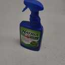 NATRIA Lawn Weed and Disease Control, Ready-to-Use, 24 oz, 1,875 SQ FT
