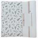 Ofie mat by Little Bot, Baby Play mat (Plants + Eze)