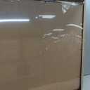 LaVie Home 30x40 Picture Frame 2 pack, Display Pictures 30 x 40 Poster Frame, 30x40 Black Photo Frame with HD Plexiglass, Display Frame for Vertical or Horizontal, Classic Collection