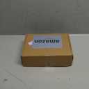 Massage Gun, Muscle Massage Gun for Athletes Handheld Electric Deep Tissue Back Massager, Percussion Massage Device for Pain Relief with 30 Speed Levels 9 Heads (Grey)