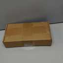 E-cowlboy Door Hinge Cover Trim Exterior Accessories for Jeep Wrangler JK JKU Sport Rubicon Sahara X Unlimited 2-Door & 4-Door 2007-2018 (Pink 8PCS)