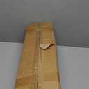 3ft x 164ft Bi-Directional Universal Retaining Wall Geogrid Driveway Stabilization Grids Gravel Grid Walls Geocell Geogrid for Retaining Wall