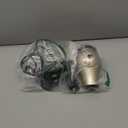 REVLON 1875W Compact Folding Handle Hair Dryer | Great for Travel