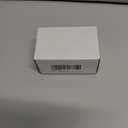 Mom Gifts Music Box to Mom Hand Crank Vintage Engraved Wooden Musical Box Personalizable Gifts for Christmas/Birthday/Wedding