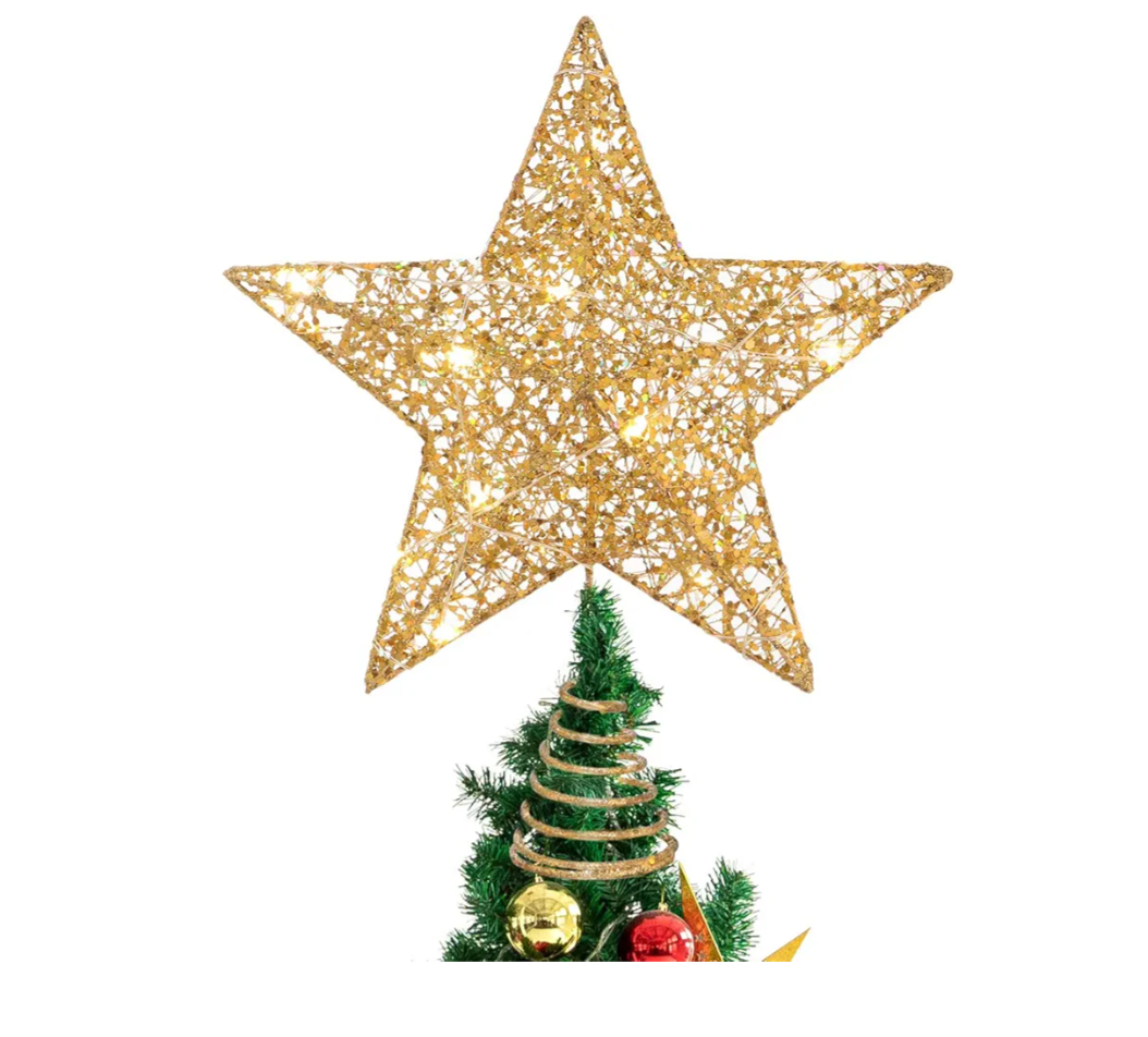 Small Camera for Spying WiF Hidden Camera Mini Spy Camera Home Security House Video Recording Remote View Phone App Control