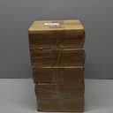 RHBLME 5 Pack Under Desk Drawer, Under Shelf Drawers Slide Out Self-Adhesive Standing Desk Drawer Attachment, Plastic Workspace Organizers for Office Home School