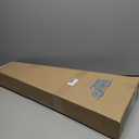 KA-GL-E Mahogany Guitarlele Acoustic-Electric Ukulele