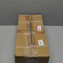 6 Pack Tomato Cages for Garden, 48 Metal Tomato Plant Support, Heavy Duty Tomato Cages for Pots, Tomato Trellis for Raised Garden Bed