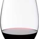 Riedel O Wine Tumbler Cabernet/Merlot Glass, Set of 2