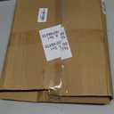 Fitable Faux Linen Tablecloths for Rectangle Tables: Water & Stain Resistant Farmhouse Table Cloth, Washable Burlap Textured Table Covers for Kitchen Dining Party(2 Pack, 60x120 Inch, Beige)