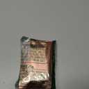 Drift Car Air Freshener - The Original Wood Air Freshener - Car Odor Eliminator - Long Lasting Scent - Metal Clip - Essential Oils - Clean Ingredients - Teak Scent 3 Pack Refill - NO CLIP INCLUDED