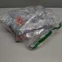 Purina ONE Natural Wet Dog Food Gravy, Tender Cuts in Gravy Beef and Barley Entre - 13 Ounce (Pack of 12)