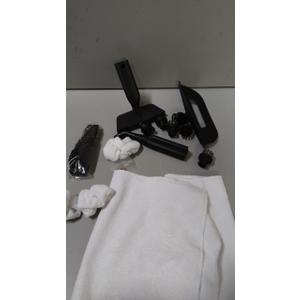 Vacuum Parts For Car