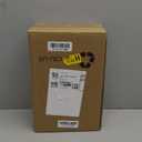 3 Layer Stackable Bamboo Tea Bag Organizer Storage Holder for Tea Bags Wood Tea Box Containers Tea Rack Teabag Station Stand for Cabinet Countertop Office(Patented Design)