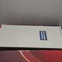 200 Amp Single Phase Generator Automatic Transfer Switch Compatible with Generac RXSW200A3,Power Management for Outdoor and Indoor Use, Service Entrance Rated, NEMA 3R Aluminum Enclosure 120/240 V