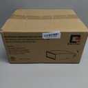 Dusk to Dawn LED Wall Pack Light, Photocell Sensor for Outdoor Lights, 3 Wattage Options(45W/60W/75W), 3 CCT Options, Wall Light Security Fixture for Backyard, Garage, Warehouse 120-247V, ETL