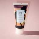 R+Co Dallas Biotin Thickening Treatment | Lasting Volume + Strengthens Hair + Builds Texture | Vegan + Cruelty-Free | 3 Oz