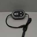 Milennia MIL-BC1 Bluetooth Controller