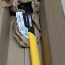 DEWALT DWHT51054 20 Oz. Rip Claw Hammer