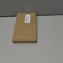 Personalized Gift for Mom from Daughter Son, Magnetic Acrylic Photo Frame Plaque, Mother's Day Christmas Birthday Keepsake, Desktop Display OrnamentPortrait Display 6.18x4.13x0.79 Inches