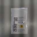 USB C Female to DisplayPort Male Cable Adapter,Bi-Directional USB Type C 3.1 Input to DP Ouput Converter,4K 60Hz USBC Thunderbolt 3 Adapter for New MacBook Pro,Mac Air,Chromebook Pixel and More (gray)