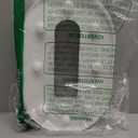 LED Marquee Sign Light Up Letters, Alphabet Light Up Letters Sign, Battery Powered LED Letter Lights for Night Light, Wedding, Birthday, Party, Christmas or Home Decor (Letter O)