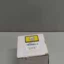 84005207 793880 Camshaft - for B&S 793880 793583 792681 791942 795102 Cam Replacement Kit with 795387 Oil Seal Ring and 697110 Crankcase Gaskets